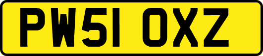 PW51OXZ