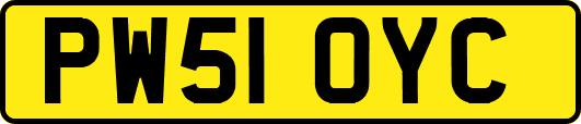 PW51OYC