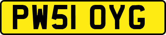 PW51OYG