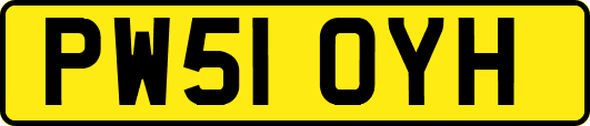 PW51OYH