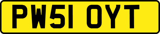 PW51OYT