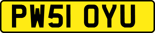PW51OYU