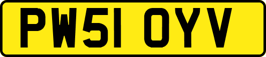 PW51OYV