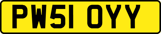 PW51OYY