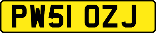 PW51OZJ