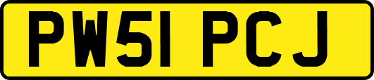 PW51PCJ
