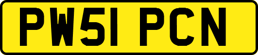 PW51PCN