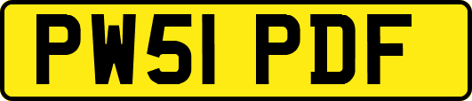 PW51PDF