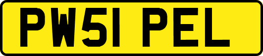 PW51PEL