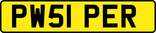 PW51PER
