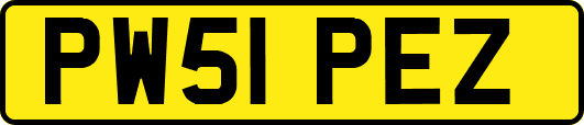 PW51PEZ
