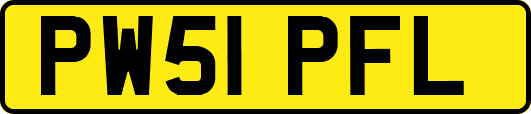 PW51PFL