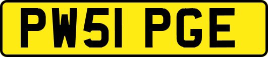 PW51PGE