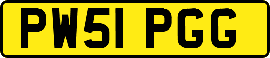 PW51PGG