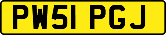 PW51PGJ