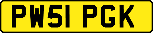 PW51PGK