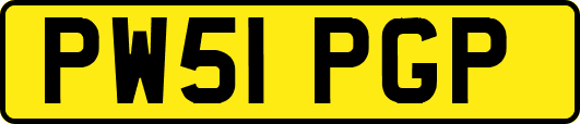 PW51PGP