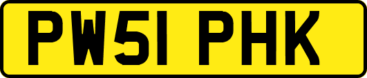 PW51PHK