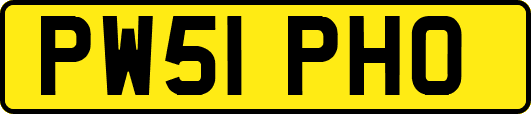 PW51PHO