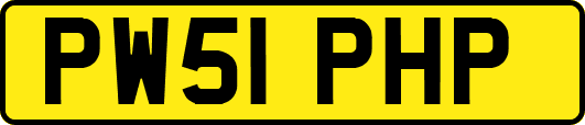 PW51PHP