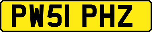 PW51PHZ