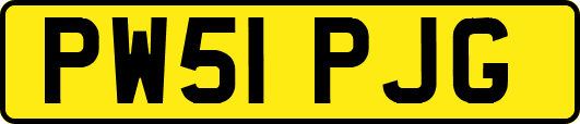 PW51PJG