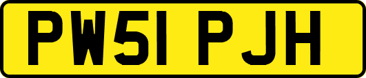 PW51PJH