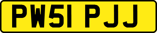 PW51PJJ
