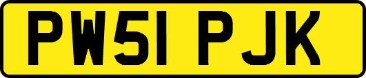 PW51PJK