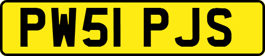 PW51PJS
