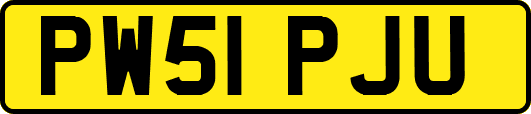 PW51PJU