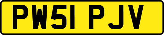PW51PJV
