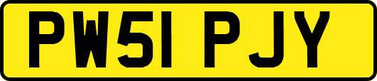PW51PJY