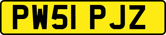 PW51PJZ