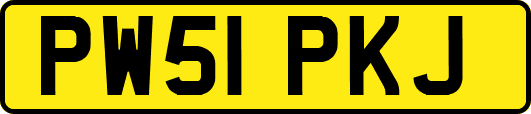 PW51PKJ