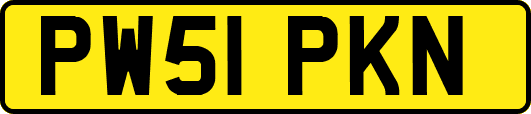PW51PKN