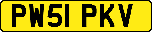 PW51PKV