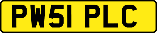 PW51PLC