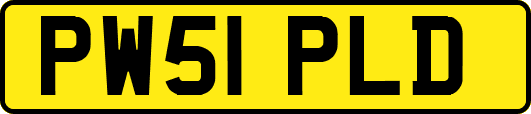 PW51PLD