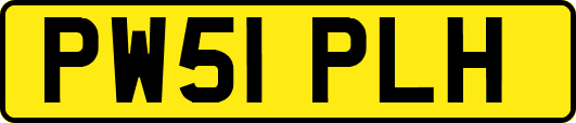 PW51PLH