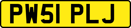 PW51PLJ