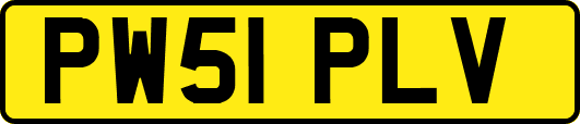 PW51PLV