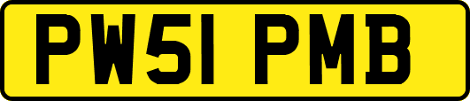 PW51PMB
