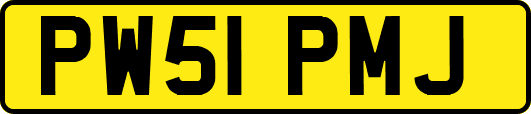 PW51PMJ