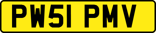 PW51PMV