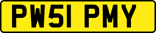 PW51PMY