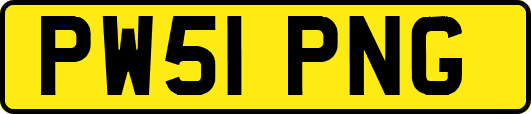 PW51PNG