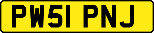 PW51PNJ