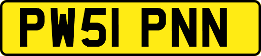 PW51PNN