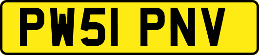 PW51PNV